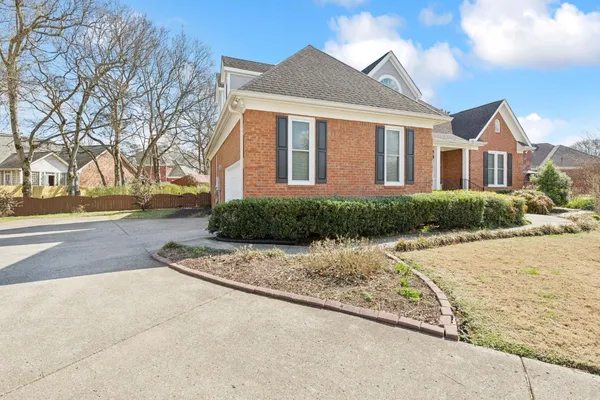 $550,000 | 903 Thames Court, Murfreesboro, TN 37129