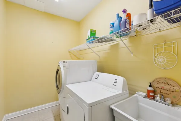 $550,000 | 903 Thames Court, Murfreesboro, TN 37129