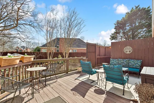 $550,000 | 903 Thames Court, Murfreesboro, TN 37129