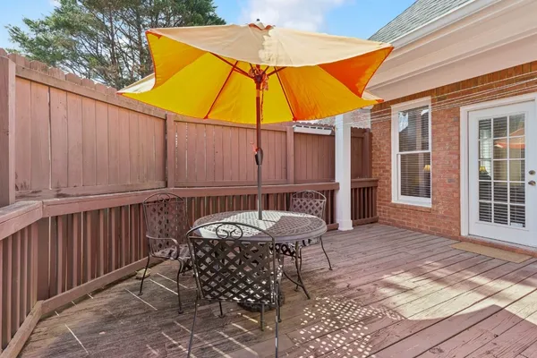 $550,000 | 903 Thames Court, Murfreesboro, TN 37129