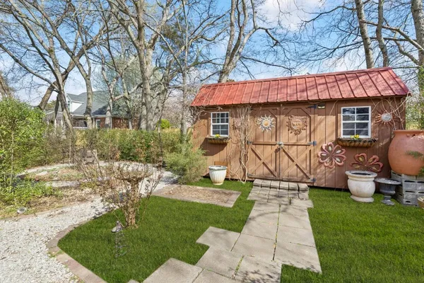 $550,000 | 903 Thames Court, Murfreesboro, TN 37129