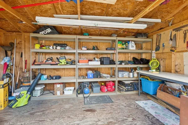 $550,000 | 903 Thames Court, Murfreesboro, TN 37129