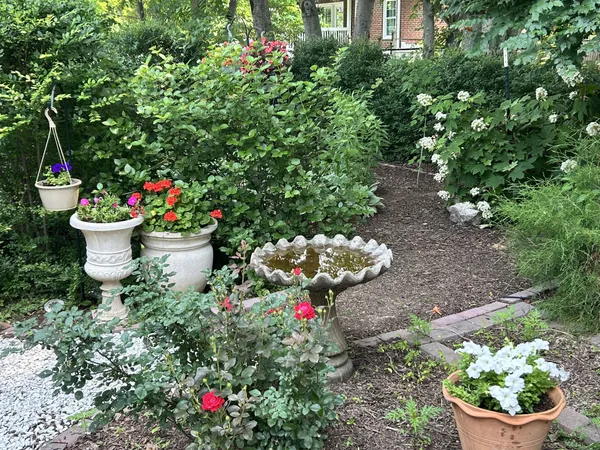 $550,000 | 903 Thames Court, Murfreesboro, TN 37129