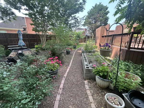 $550,000 | 903 Thames Court, Murfreesboro, TN 37129