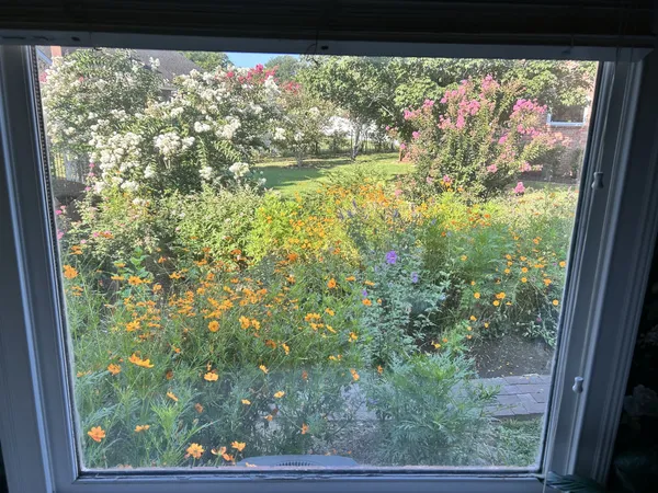 $550,000 | 903 Thames Court, Murfreesboro, TN 37129