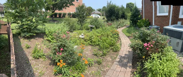 $550,000 | 903 Thames Court, Murfreesboro, TN 37129