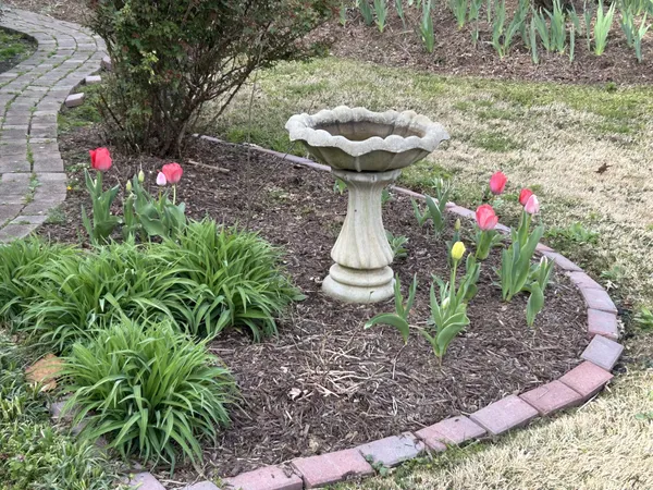 $550,000 | 903 Thames Court, Murfreesboro, TN 37129