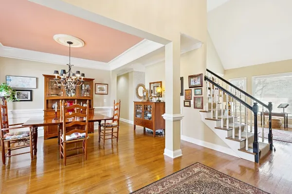 $550,000 | 903 Thames Court, Murfreesboro, TN 37129