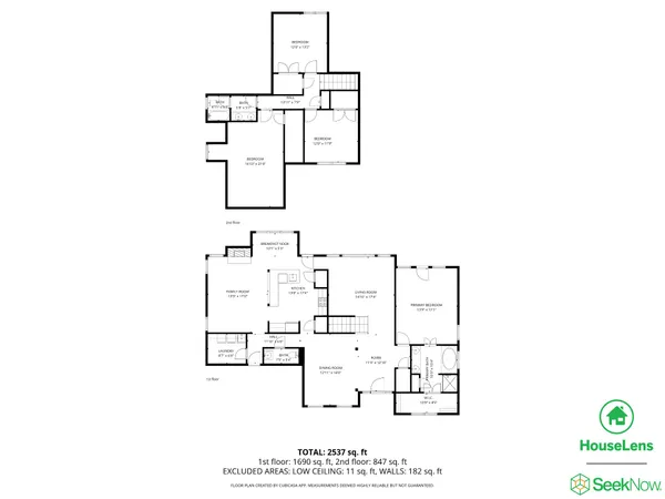 $550,000 | 903 Thames Court, Murfreesboro, TN 37129