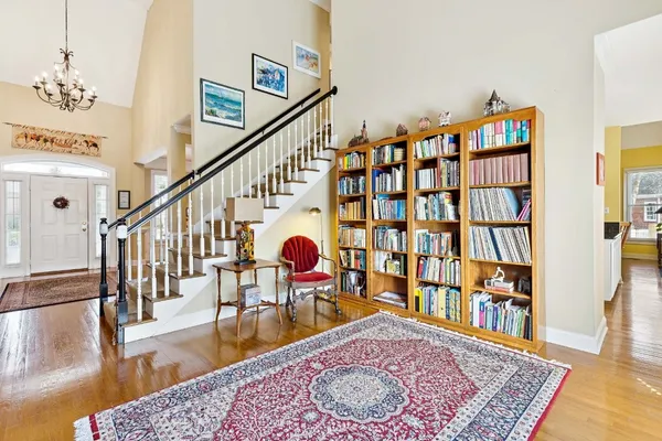 $550,000 | 903 Thames Court, Murfreesboro, TN 37129