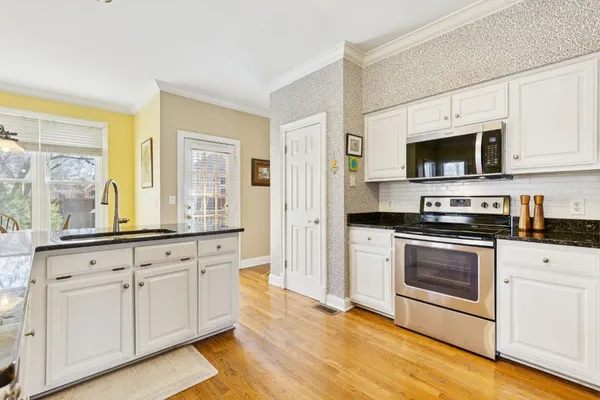 $550,000 | 903 Thames Court, Murfreesboro, TN 37129