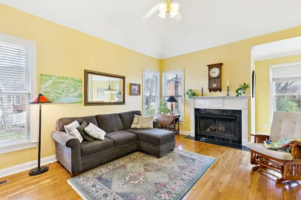 $550,000 | 903 Thames Court, Murfreesboro, TN 37129