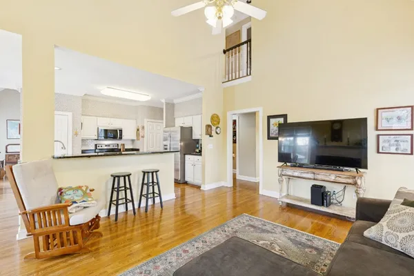 $550,000 | 903 Thames Court, Murfreesboro, TN 37129