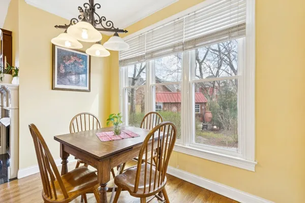 $550,000 | 903 Thames Court, Murfreesboro, TN 37129