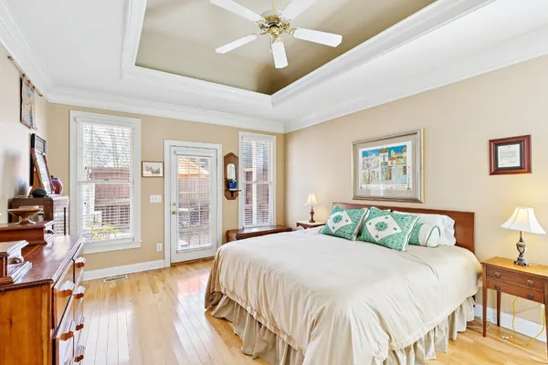 $550,000 | 903 Thames Court, Murfreesboro, TN 37129