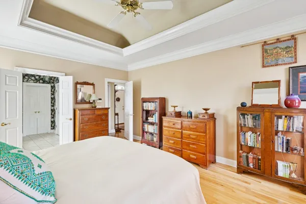 $550,000 | 903 Thames Court, Murfreesboro, TN 37129