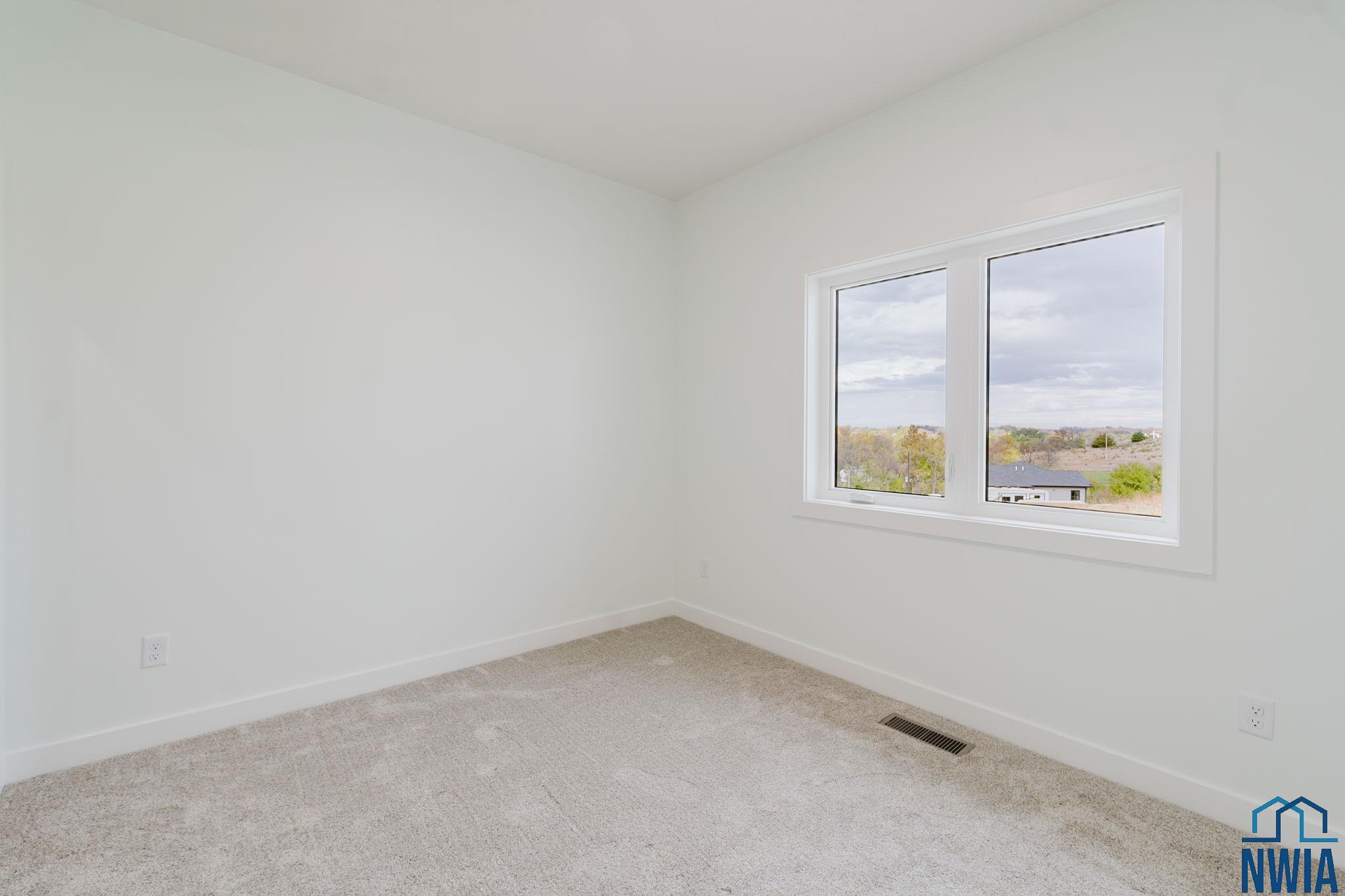1776 Pr Rdg Way Ponca, NE 68770 - Photo 33 of 47 Gallery Image 33