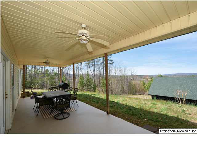 289 Rolling Hills Drive Springville, AL 35146 - Photo 29 of 31