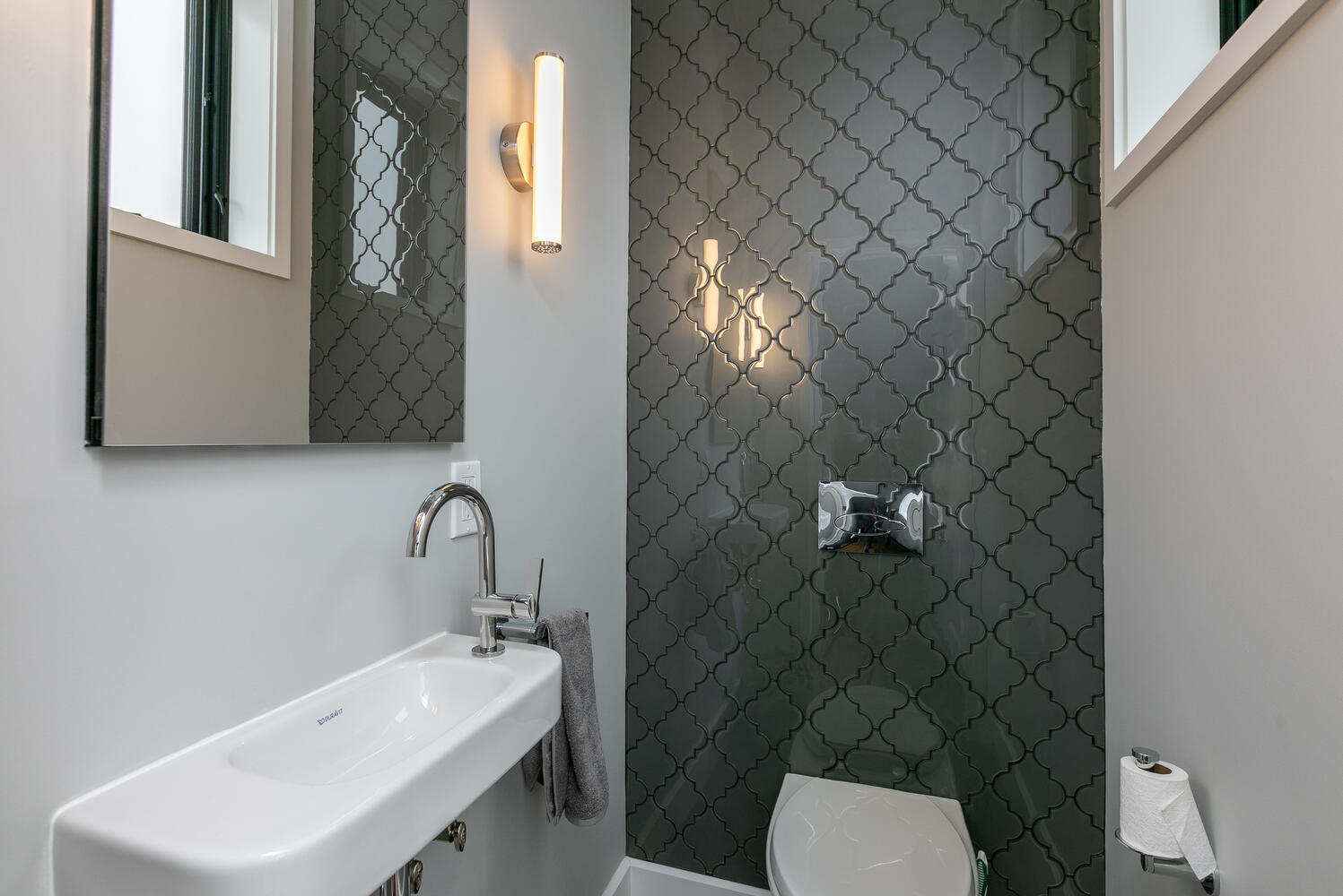 5 Merrill Street Portland, ME 04101 - Photo 17 of 51 5 Merrill St Portland ME 04101-large-018