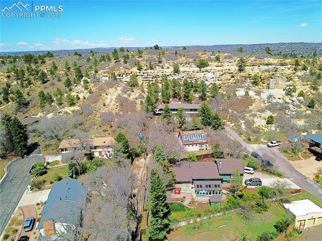 2518 Pine Bluff Road Colorado Springs, CO 80909 - Photo 23 of 24 Gallery Image 23