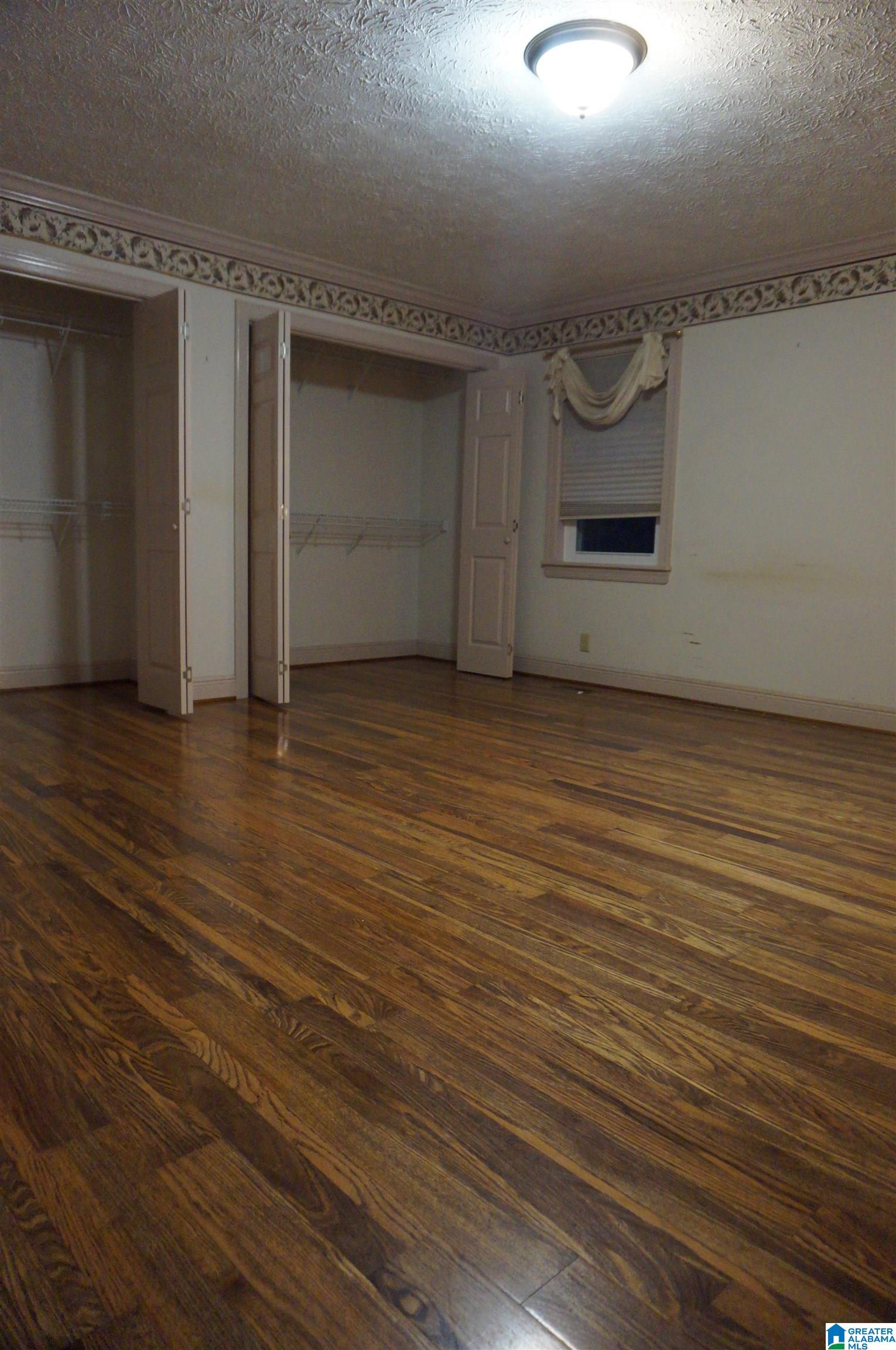 95 New County Line Road Sylacauga, AL 35151 - Photo 26 of 28