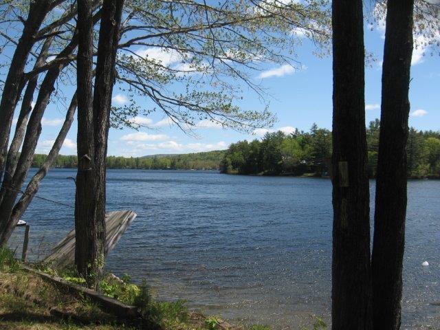 10 Irish Farm Road Peru, ME 04290 - Photo 12 of 14 Photo