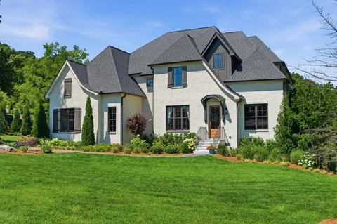 $4,200,000 | 2108 Timberwood Place, Nashville, TN 37215