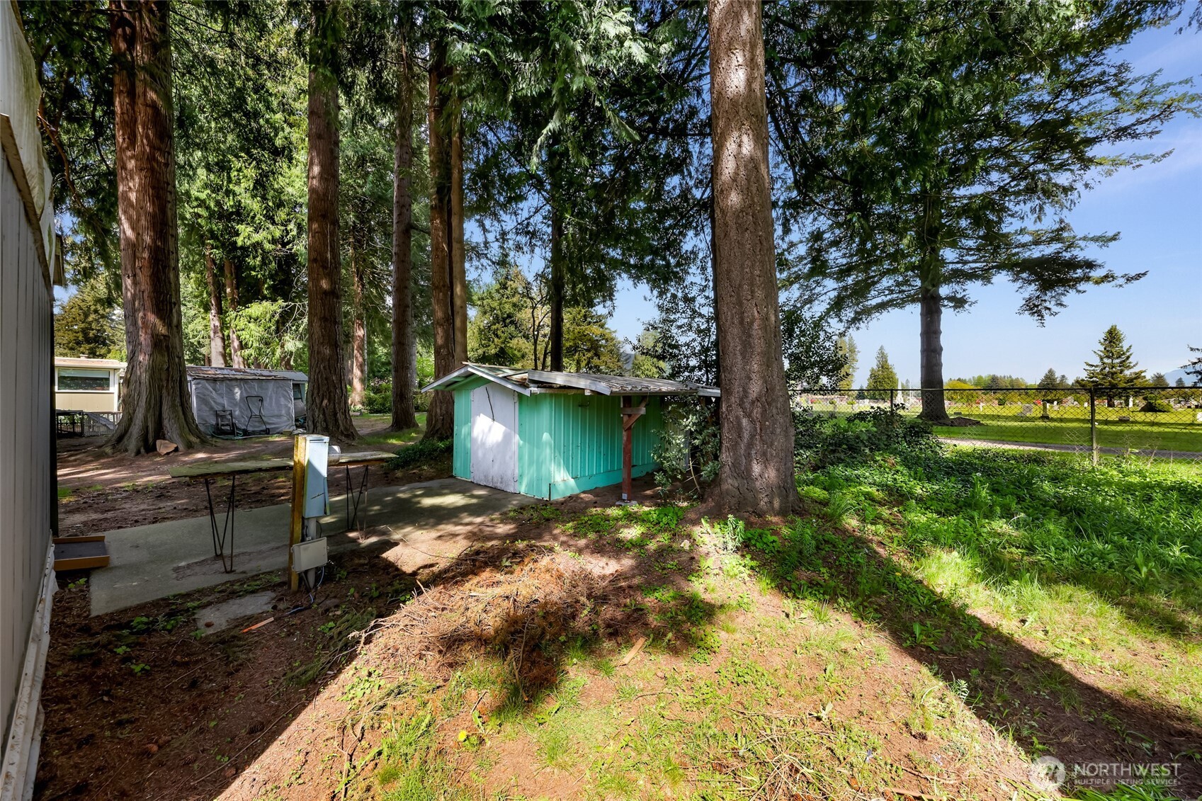 24443 Wicker Road, Unit 6 Sedro-Woolley, WA 98284 - Photo 31 of 33