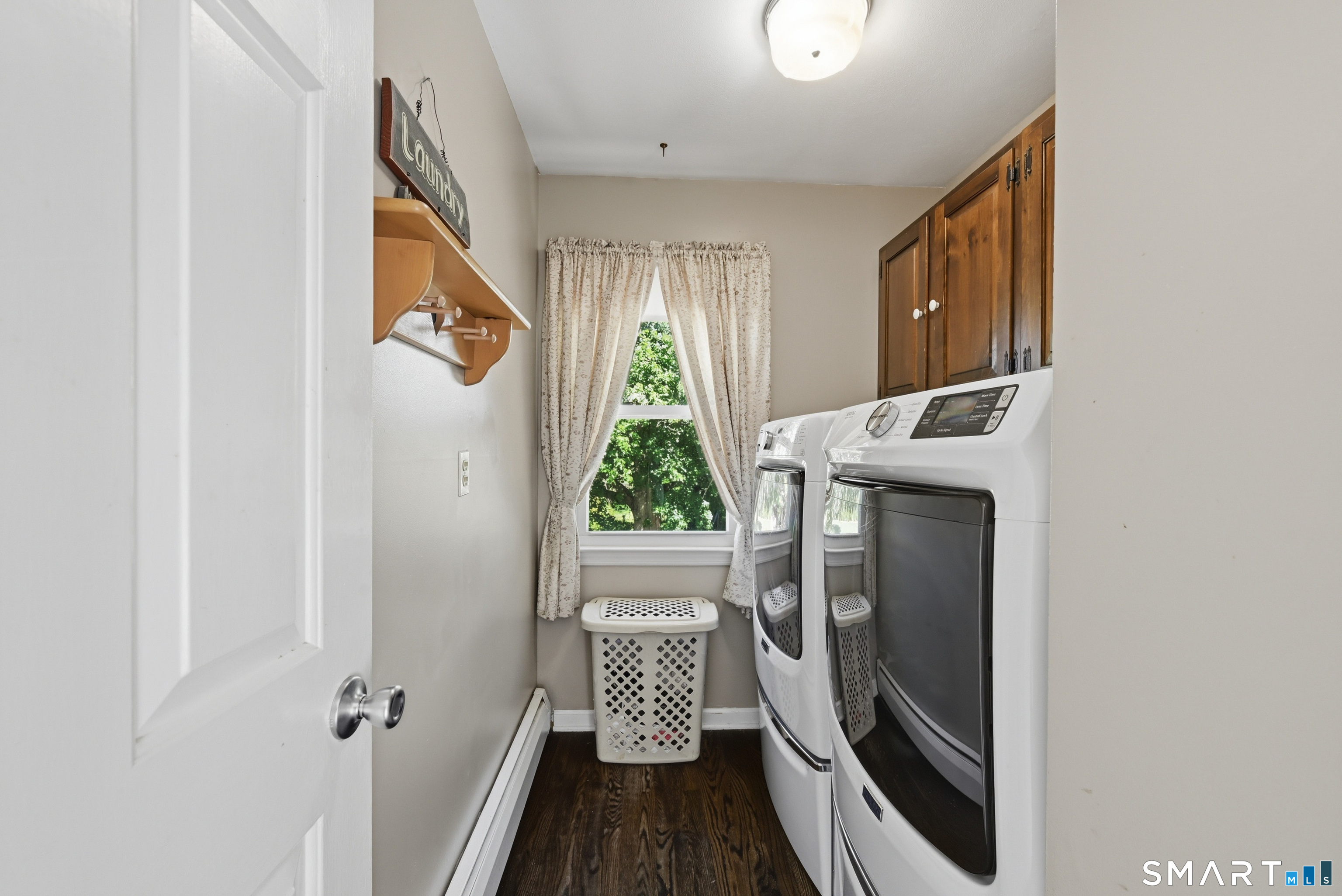 8 Winthrop Road Bethel, CT 06801 - Photo 15 of 32