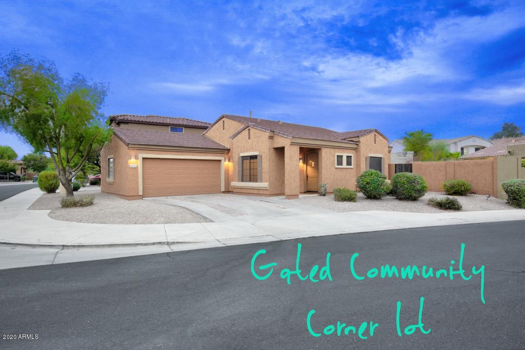 2852 East Fremont Road Phoenix, AZ 85042 - Photo 1 of 35 front