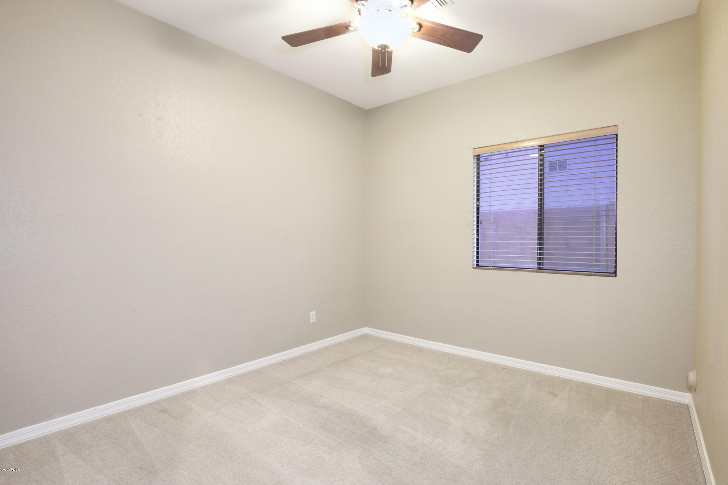 2852 East Fremont Road Phoenix, AZ 85042 - Photo 19 of 35 bedroom2