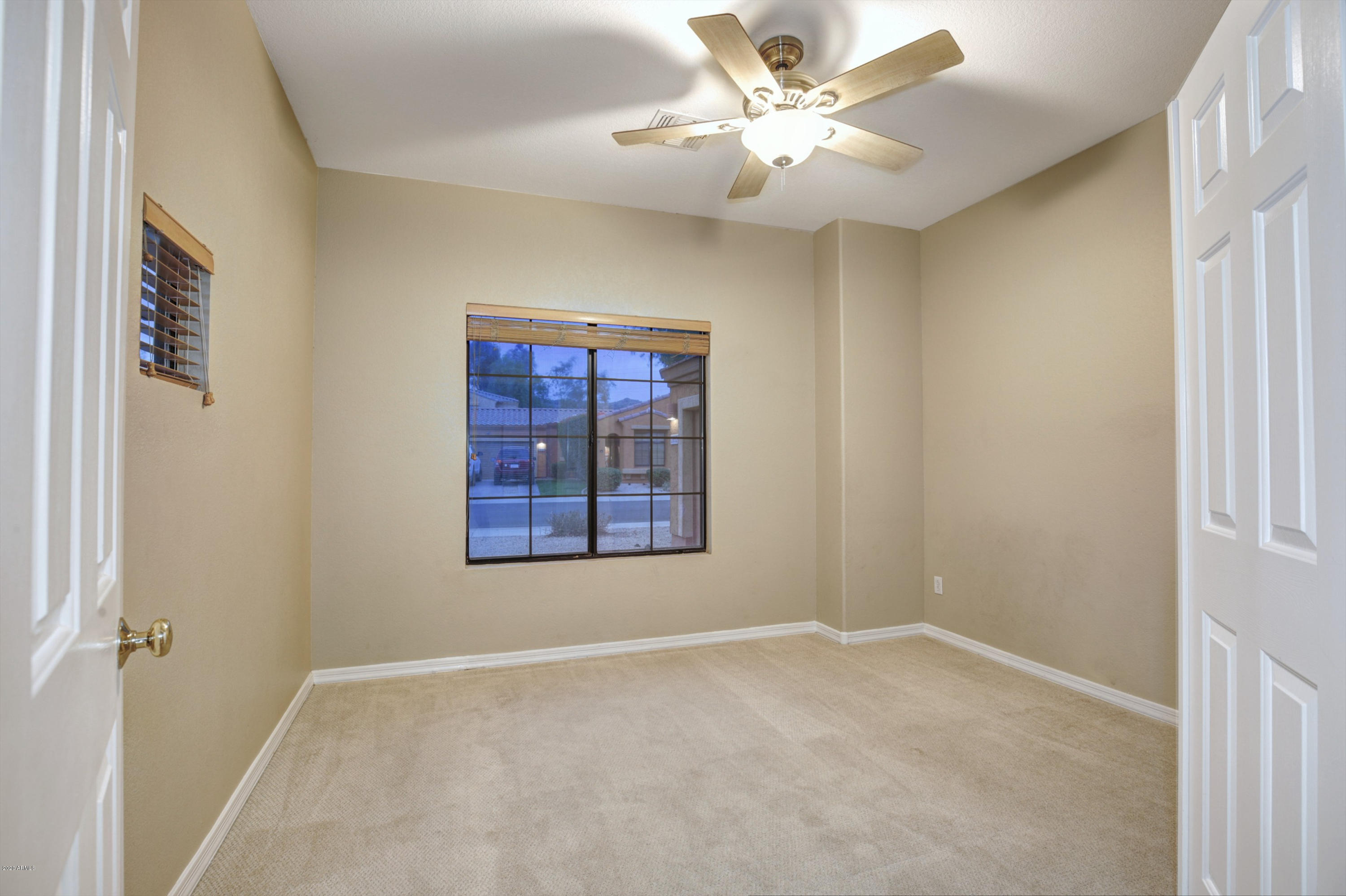 2852 East Fremont Road Phoenix, AZ 85042 - Photo 21 of 35 bedroom3