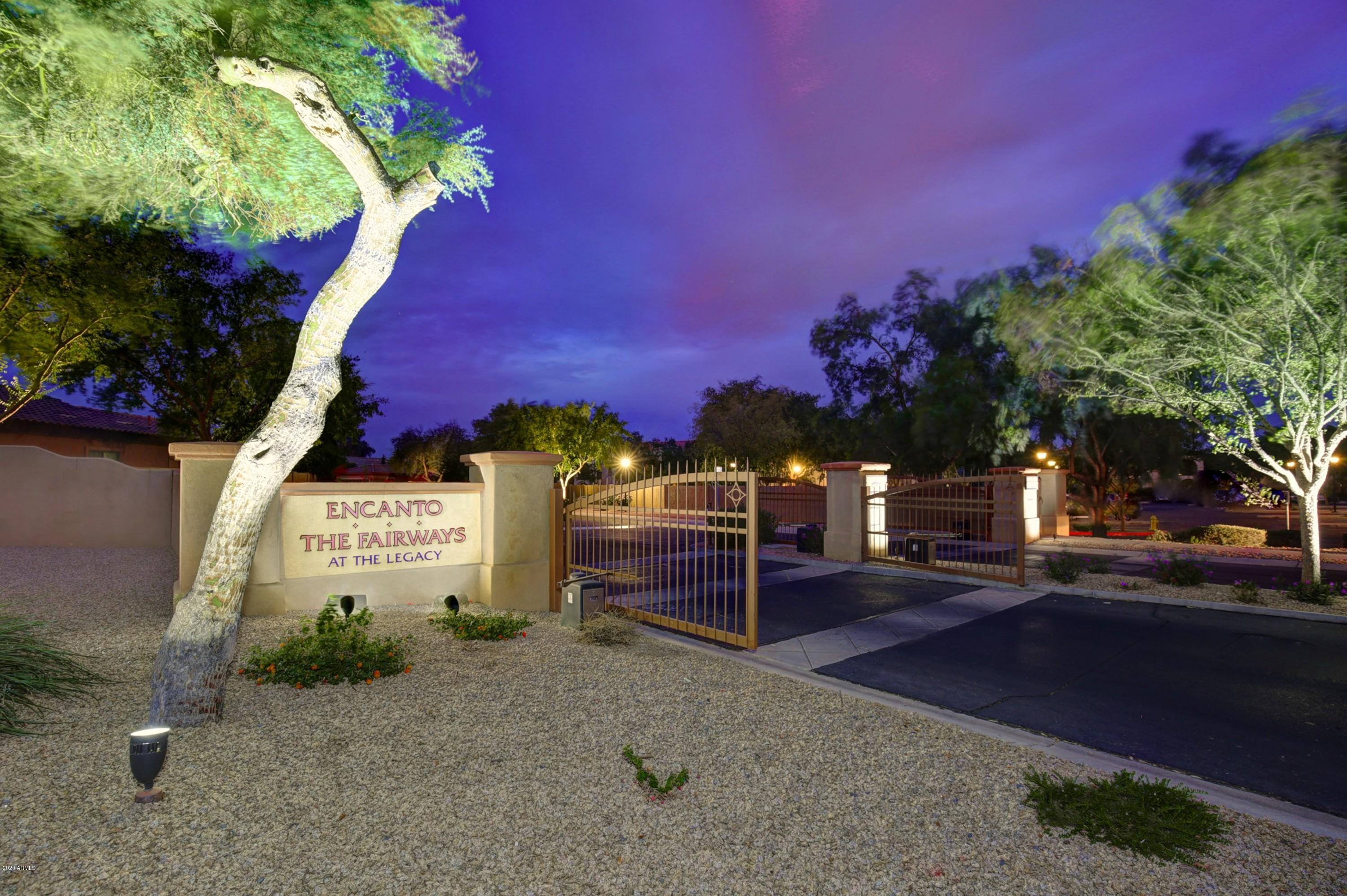 2852 East Fremont Road Phoenix, AZ 85042 - Photo 29 of 35 subdivision2