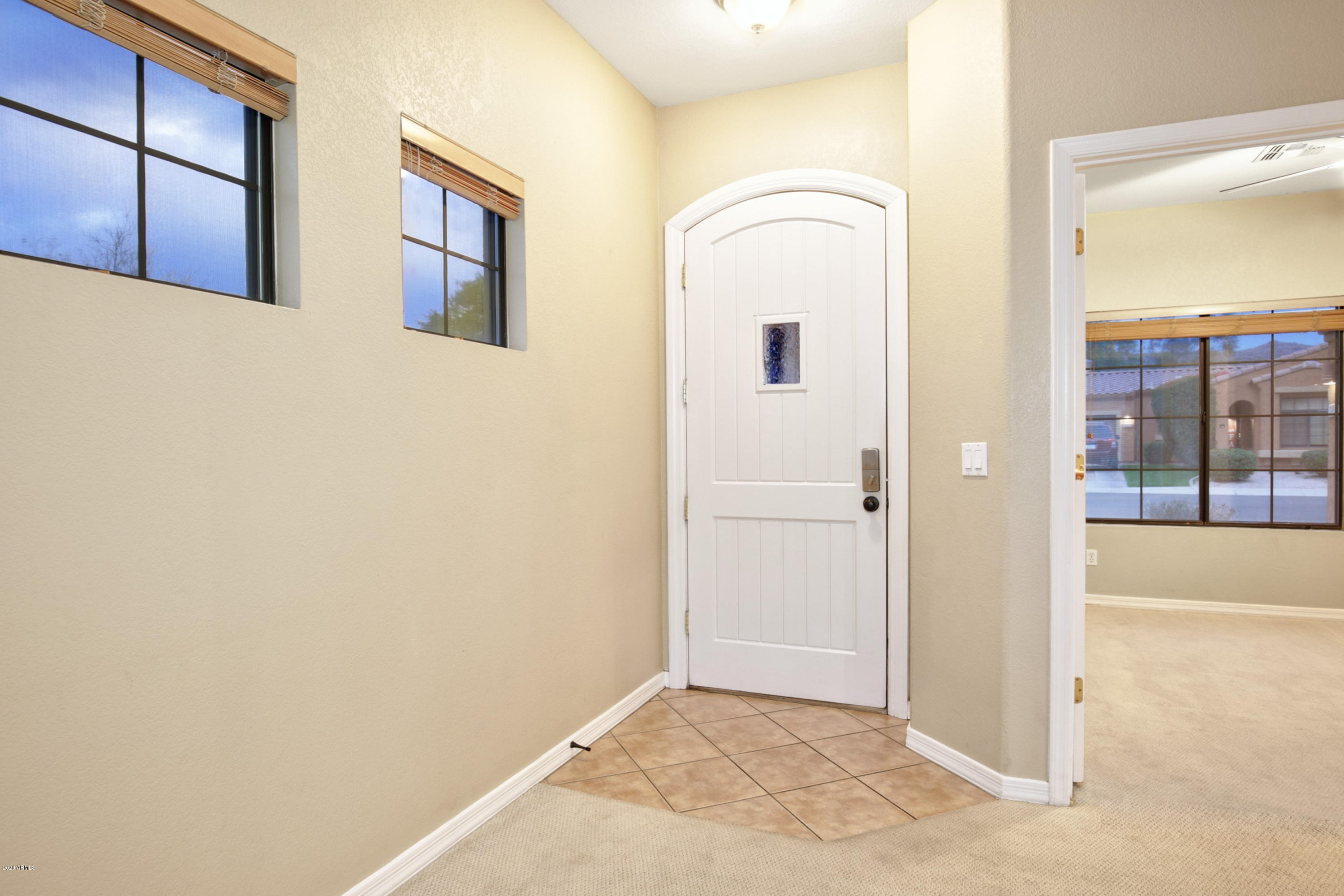 2852 East Fremont Road Phoenix, AZ 85042 - Photo 8 of 35 entry