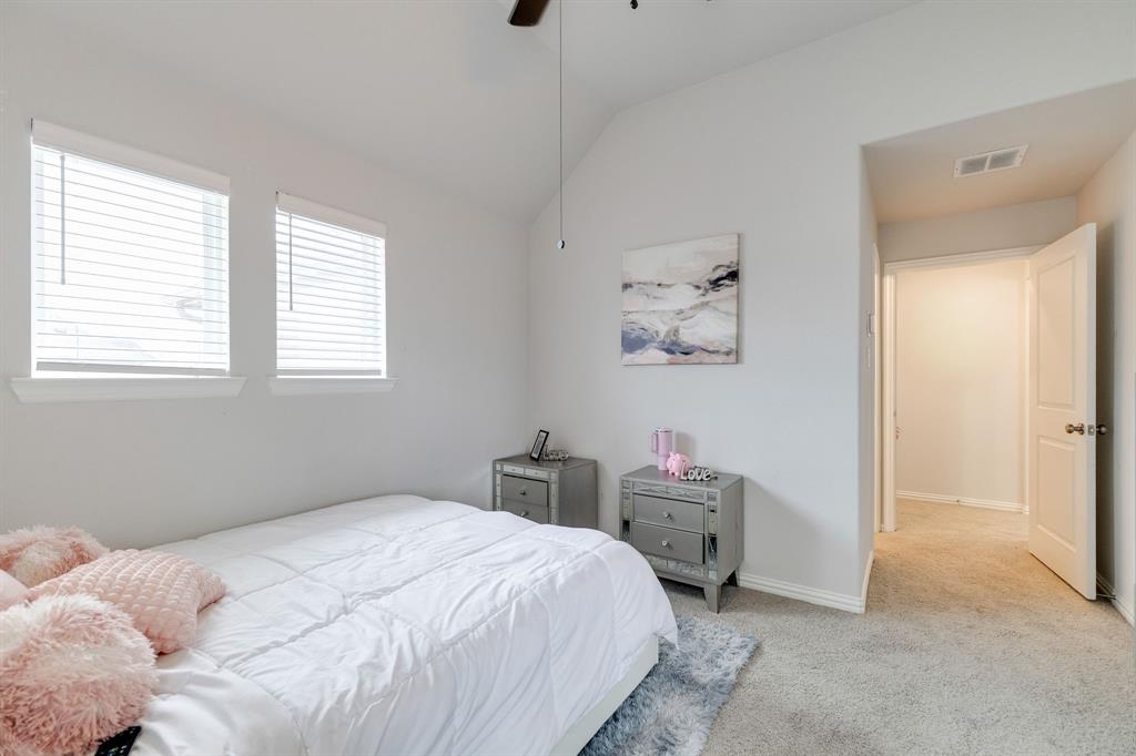 15583 Crape Myrtle Road Frisco, TX 75035 - Photo 26 of 37