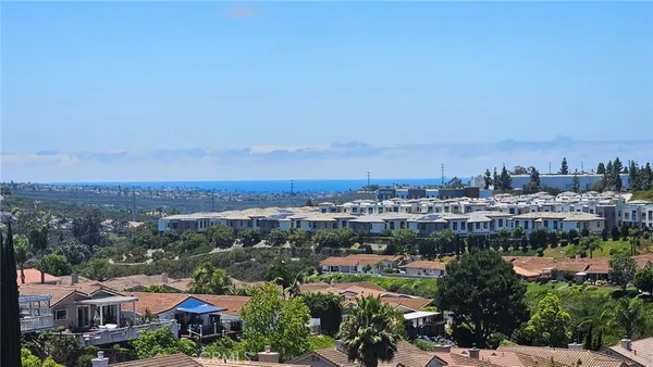 $510,000 | 1930 West San Marcos Boulevard, Unit 194, San Marcos, CA 92078