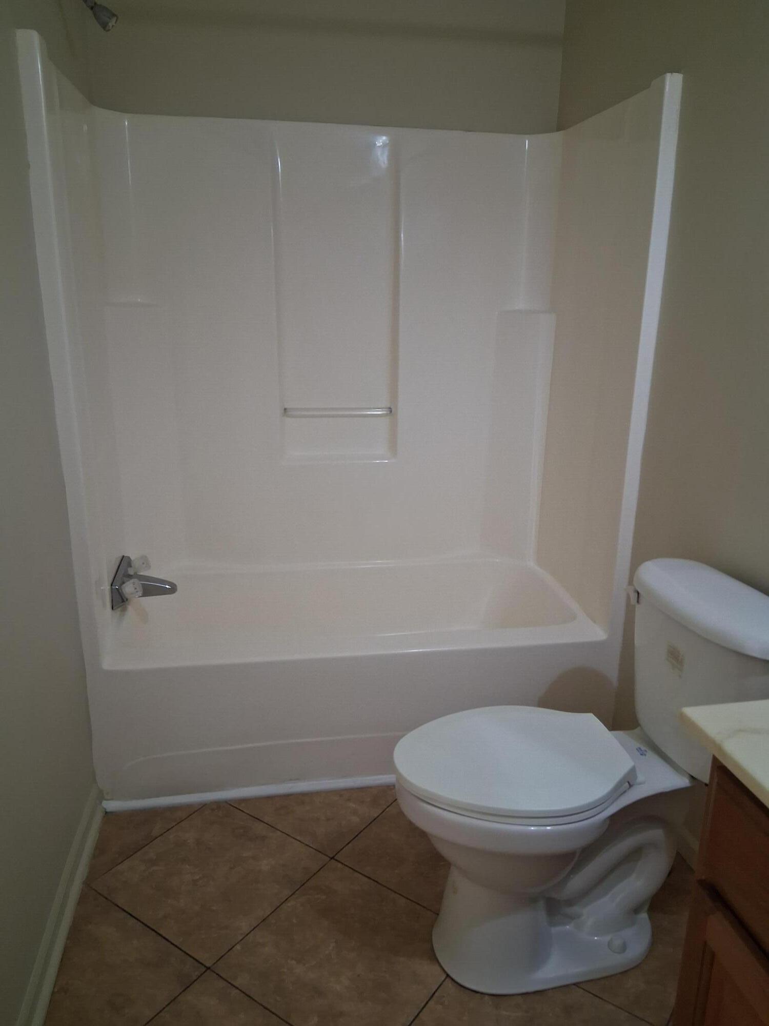 862 Bethel Road Ruffin, SC 29475 - Photo 10 of 34 20260522_102055