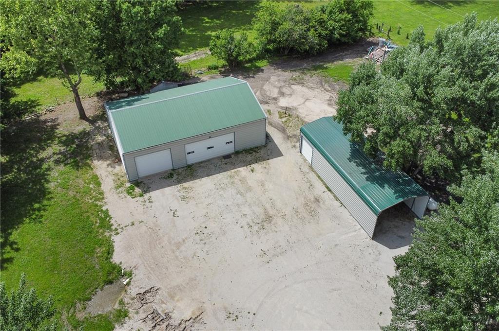22898 Valley Road Lacygne, KS 66040 - Photo 11 of 13