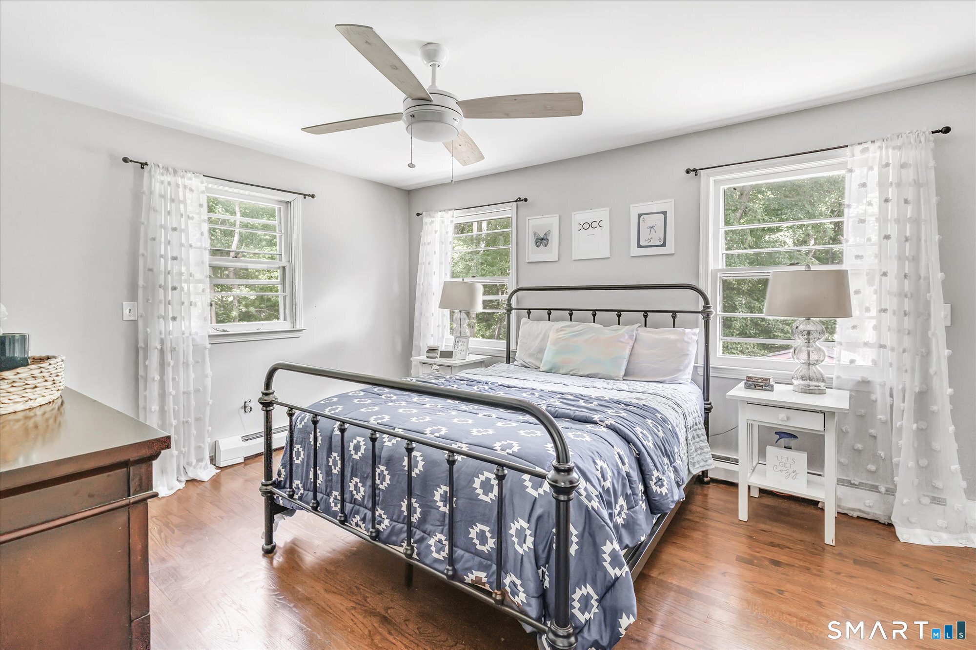 119 Freeman Road Oxford, CT 06478 - Photo 20 of 40