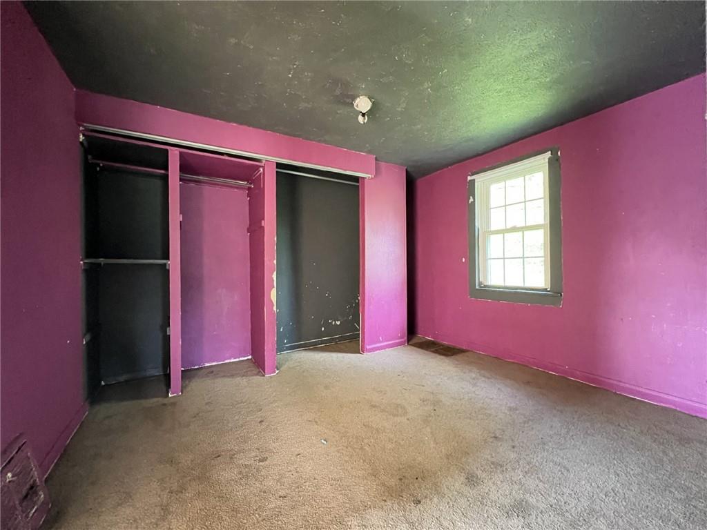 191 Brushwood Road Uniontown, PA 15401 - Photo 10 of 12