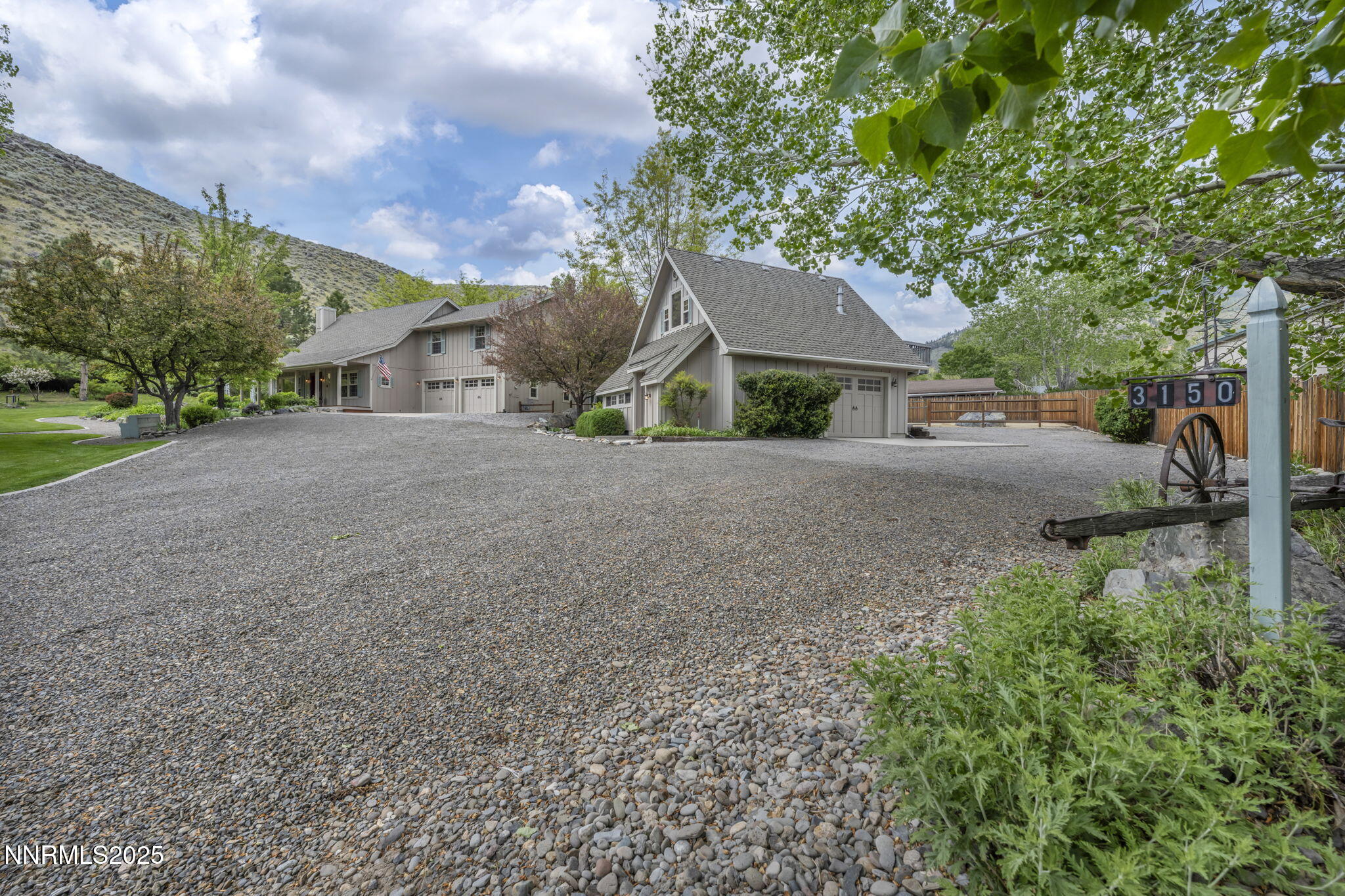 3150 Kings Canyon Road Carson City, NV 89703 - Photo 1 of 104 41-web-or-mls-3150-kings-canyon-rd