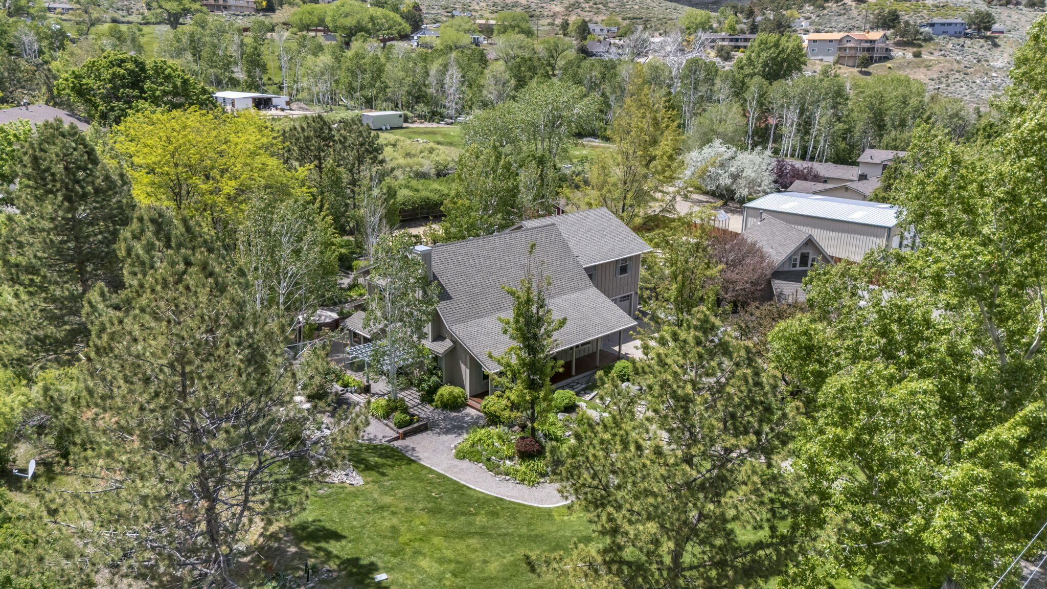 3150 Kings Canyon Road Carson City, NV 89703 - Photo 101 of 104 49-web-or-mls-3150-kings-canyon-rd