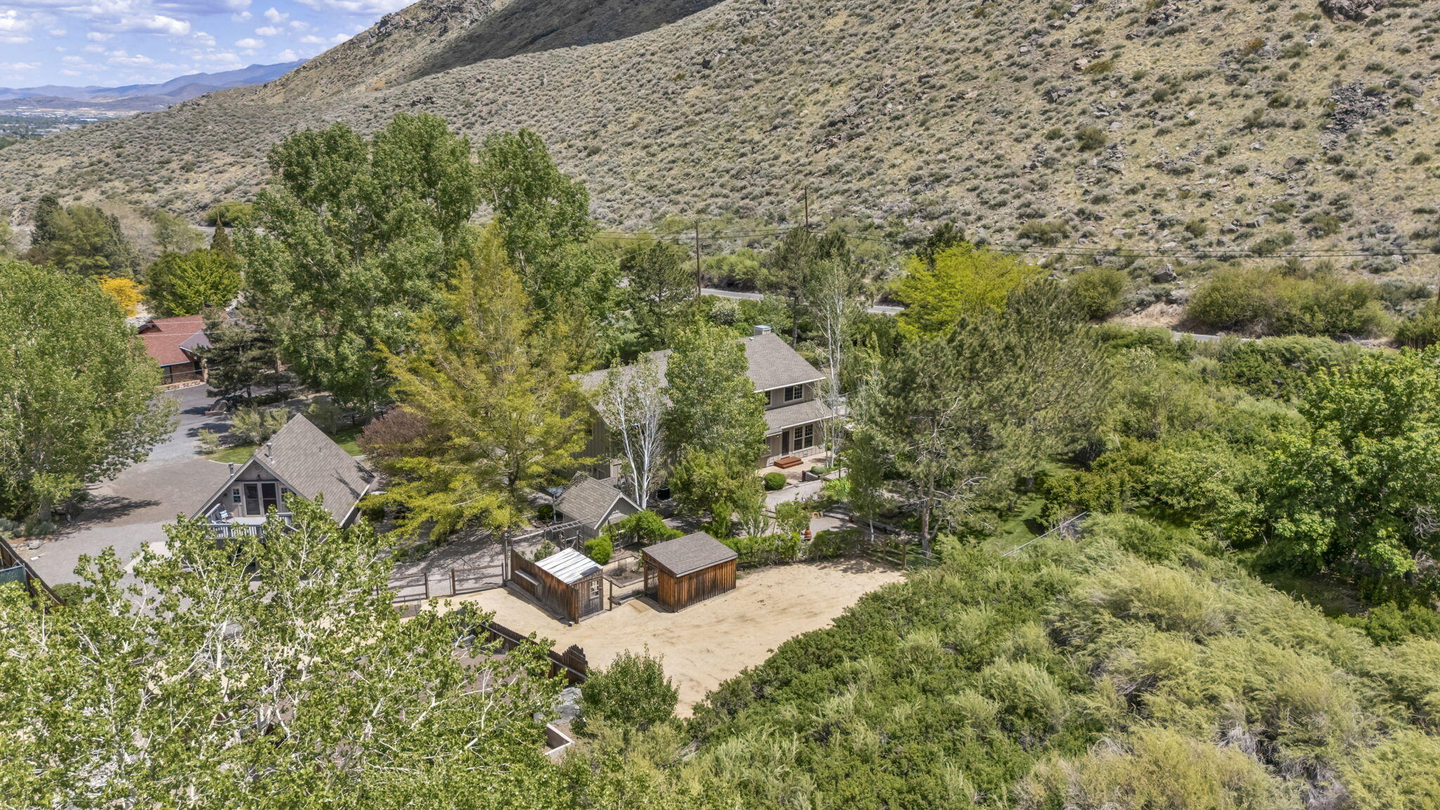 3150 Kings Canyon Road Carson City, NV 89703 - Photo 102 of 104 52-web-or-mls-3150-kings-canyon-rd