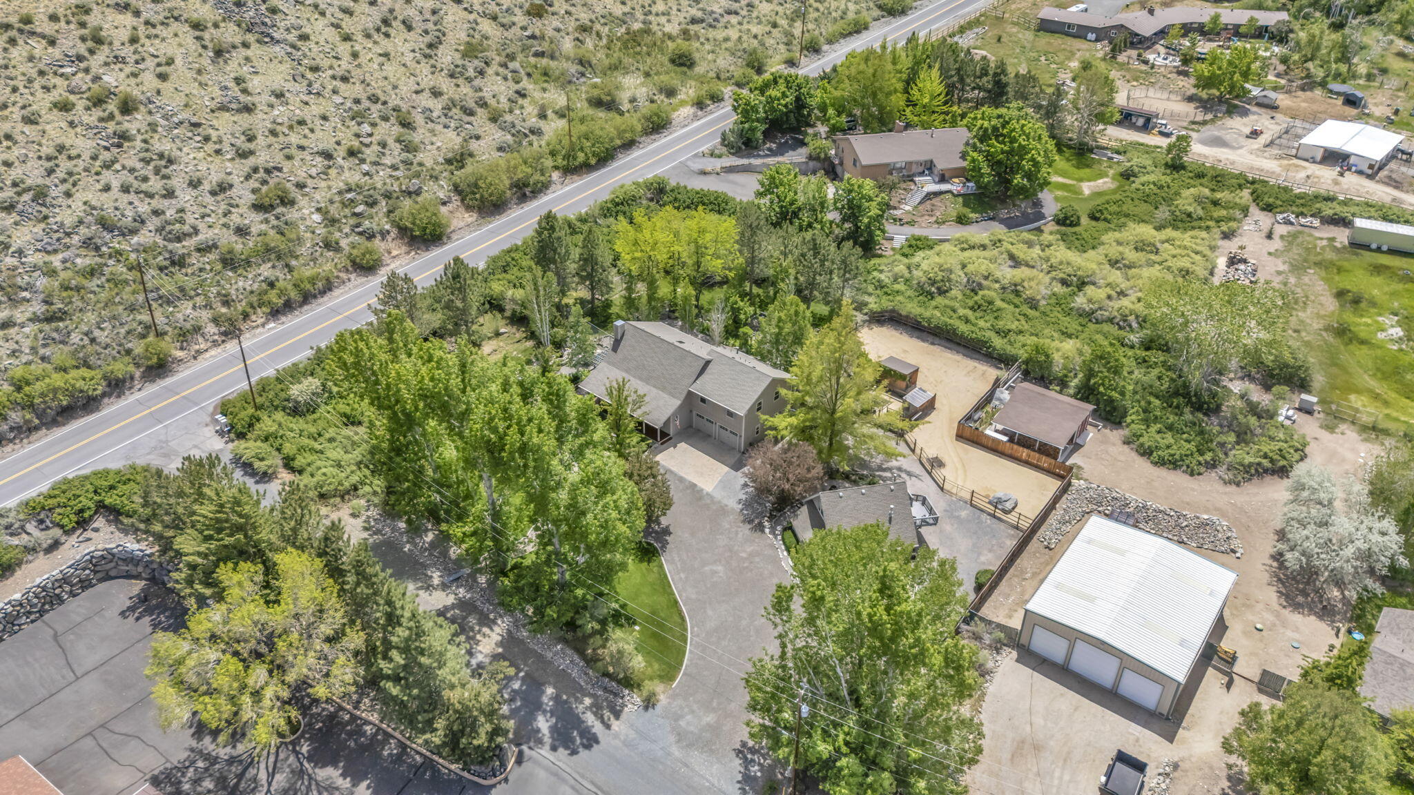 3150 Kings Canyon Road Carson City, NV 89703 - Photo 103 of 104 56-web-or-mls-3150-kings-canyon-rd