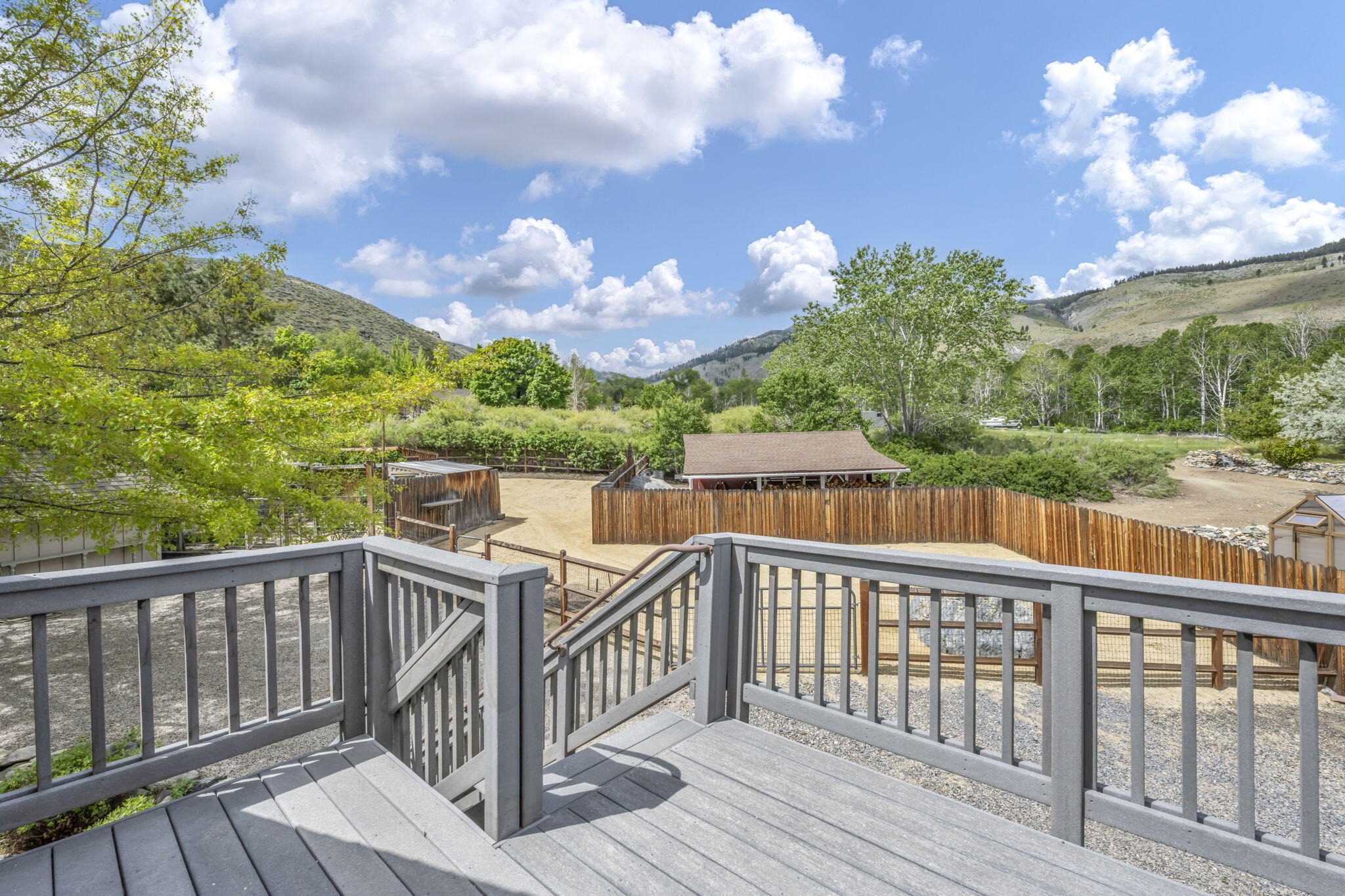 3150 Kings Canyon Road Carson City, NV 89703 - Photo 104 of 104 73-web-or-mls-3150-kings-canyon-rd