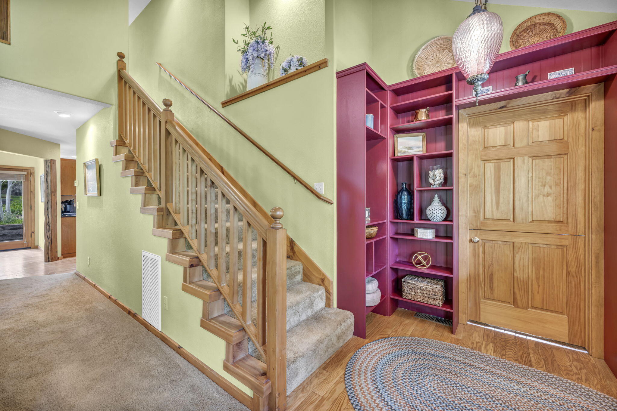 3150 Kings Canyon Road Carson City, NV 89703 - Photo 11 of 104 105-web-or-mls-3150-kings-canyon-rd
