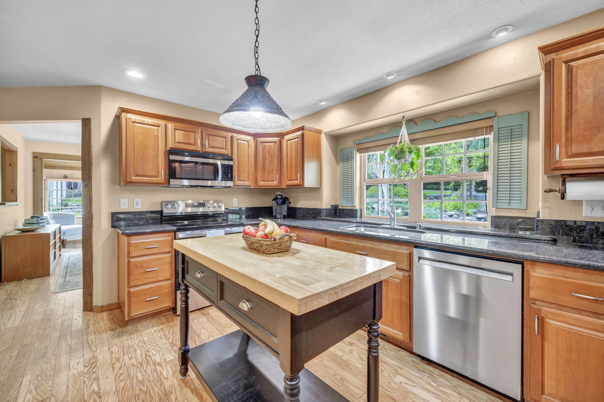 3150 Kings Canyon Road Carson City, NV 89703 - Photo 13 of 104 108-web-or-mls-3150-kings-canyon-rd