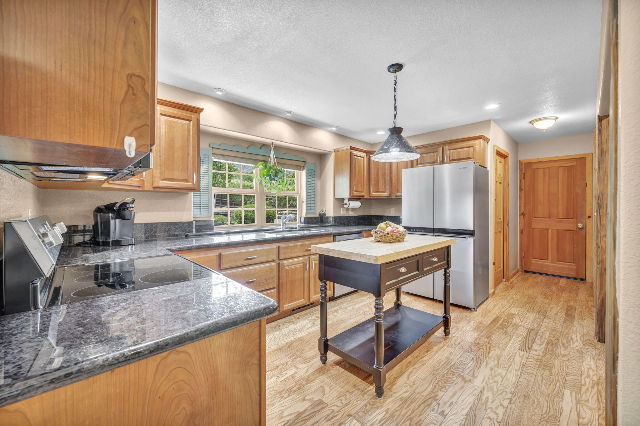 3150 Kings Canyon Road Carson City, NV 89703 - Photo 14 of 104 107-web-or-mls-3150-kings-canyon-rd