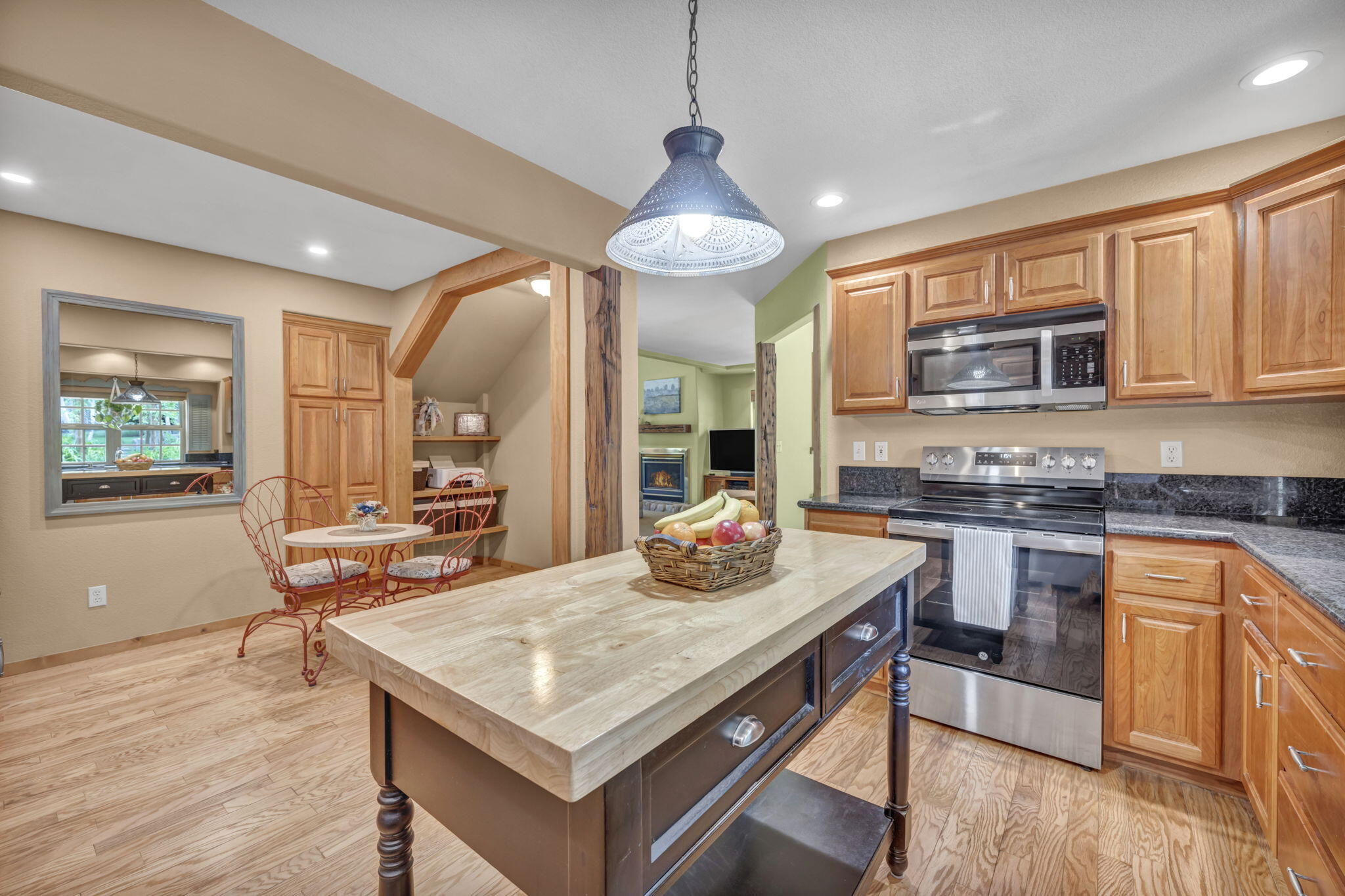 3150 Kings Canyon Road Carson City, NV 89703 - Photo 15 of 104 109-web-or-mls-3150-kings-canyon-rd