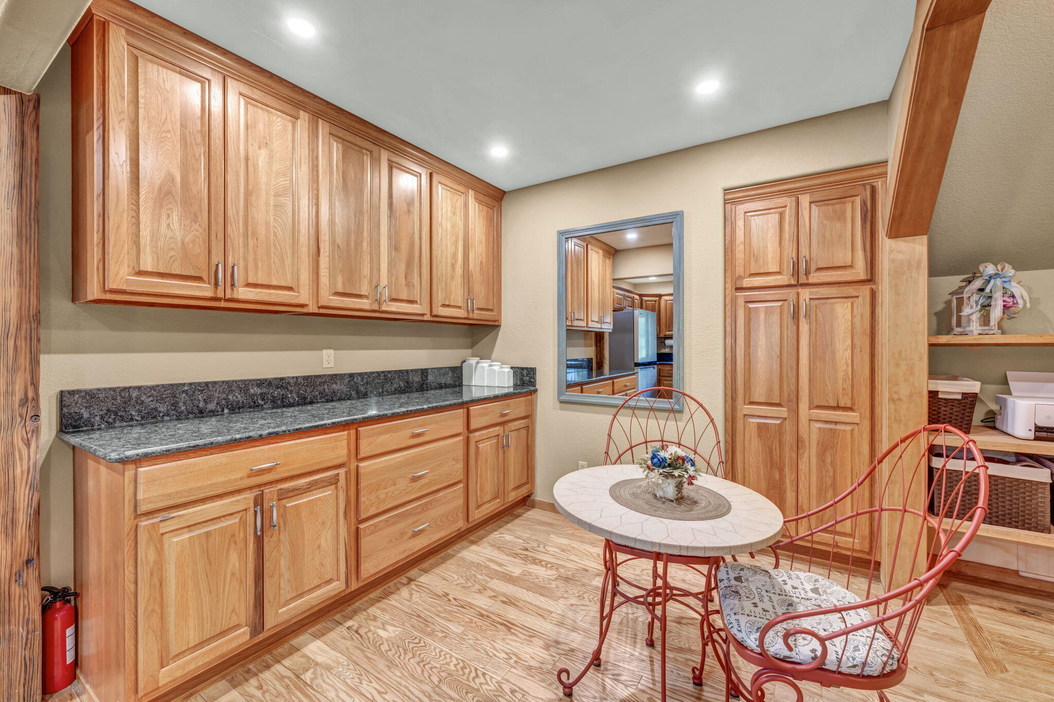 3150 Kings Canyon Road Carson City, NV 89703 - Photo 16 of 104 110-web-or-mls-3150-kings-canyon-rd